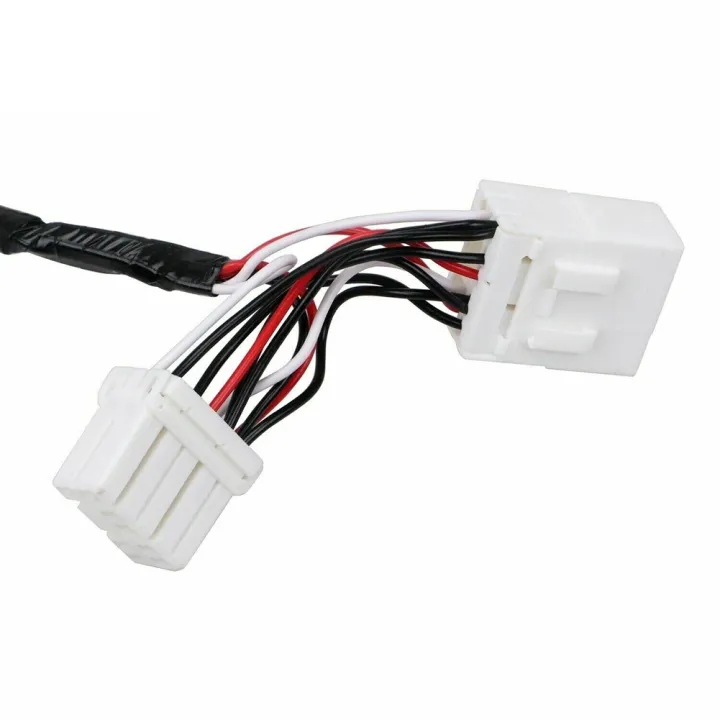 Motorcycle%20Resistor%20Insert%20Flasher%20Blinker%20Turn%20Signal%20Lights%20Plug%20For-Harley%20Glide%20Road%20King%20Softail%20Dyna%201996-2012%20-%20Image%206
