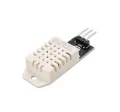 DHT22 Humidity And Temperature Sensor for Arduino. 