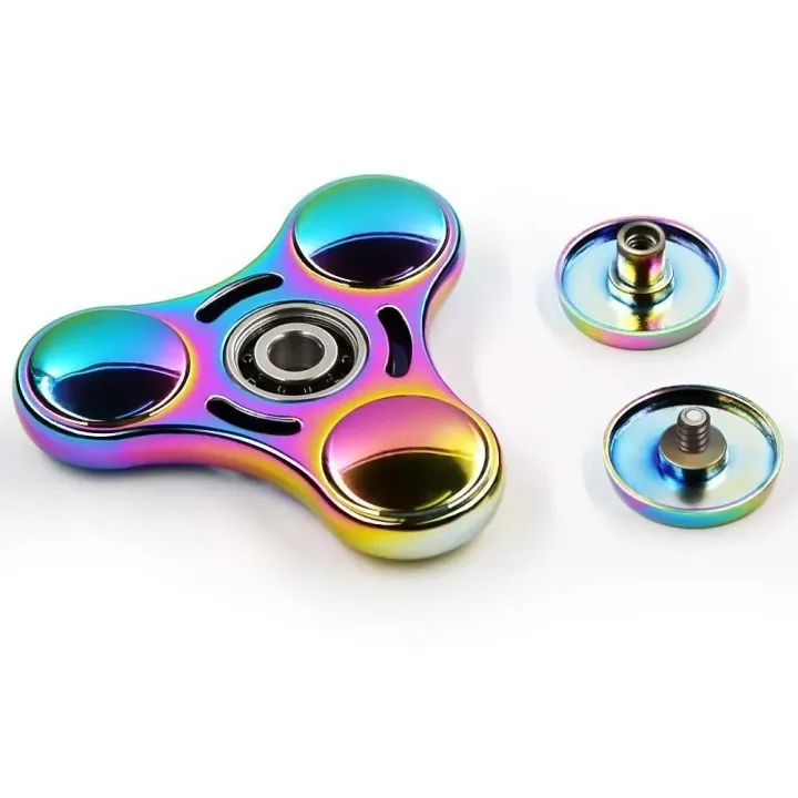 Stainless%20Steel%20Fidget%20Spinner%203%20Minutes%20More%20-%20High%20Speed%20Precision%20Metal%20Hand%20Spinner%20for%20EDC,%20ADHD,%20Anxiety%20-%20Image%205