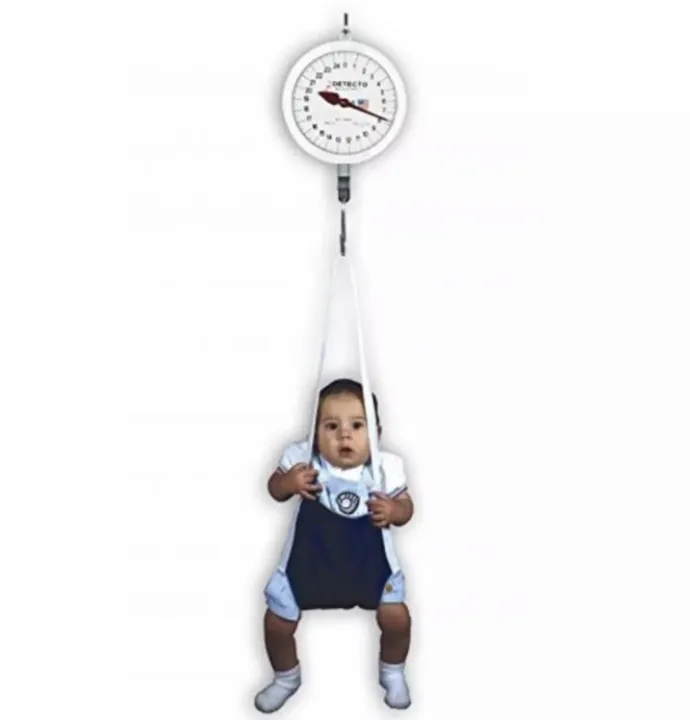 Baby%20Weight%20Scale%20Bag%20-%20Image%202