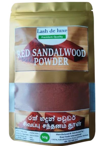 Lash%20De%20Luxe%20Red%20Sandalwood%20Powder%2050%20G%20-%20Image%205