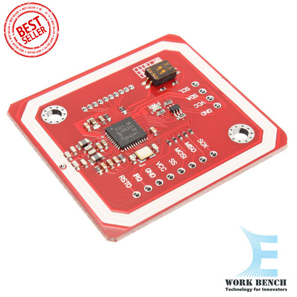 PN532%20NFC%20RFID%20V3%20Module%20for%20Arduino%20Android%20-%20Image%203