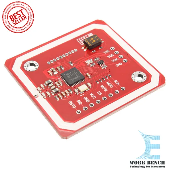 PN532%20NFC%20RFID%20V3%20Module%20for%20Arduino%20Android%20-%20Image%203