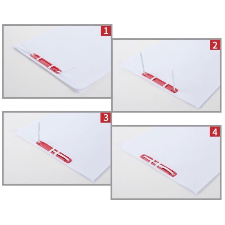 one%20box/50pcs%207cm%20Paper%20Fastener%20long%20Plastic%20Office%2070mm%20Fasteners%20School%20Supplies%20-%20Image%207