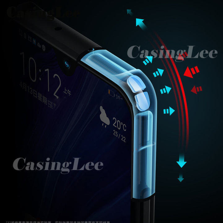 for%20Google%20Pixel%207%20Case%20Hard%20Clear%20Transparent%20Shockproof%20Car%20Magnetic%20Holder%20Ring%20Back%20Cover%20Casing%20Hp%20Google%20Pixel7%20Phone%20Cases%20Cover%20-%20Image%206