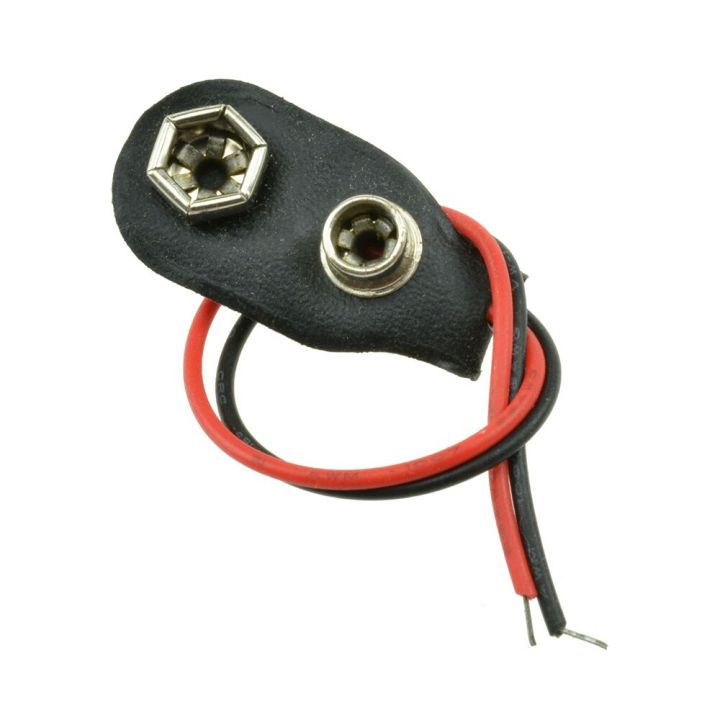 9V%20Clip-on%20Battery%20Connector%20Leather%20Shell%20Black%20Red%20Wired%209%20Volt%20Battery%20Clip%20Connector%20Battery%20Holder%20For%20Arduino%20-%20Image%206