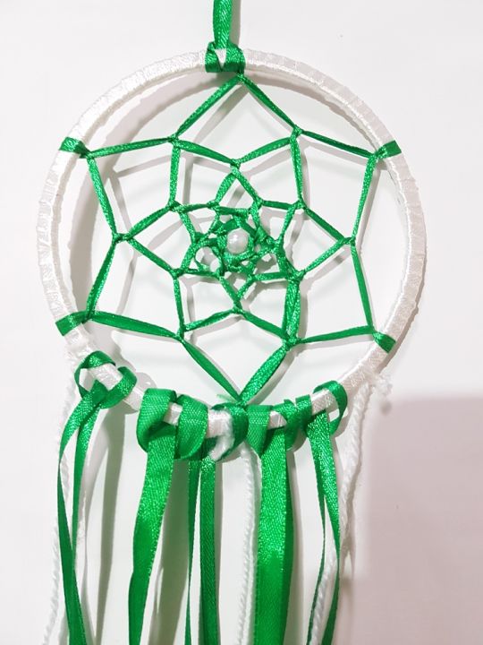Wind%20Chime%20Handmade%20Dream%20Catcher%20as%20Home%20Car%20Hanging%20Decoration%20-%20Image%205