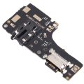 Charging Port Board for Xiaomi Redmi Note 10 4G M2101K7AI M2101K7AG. 
