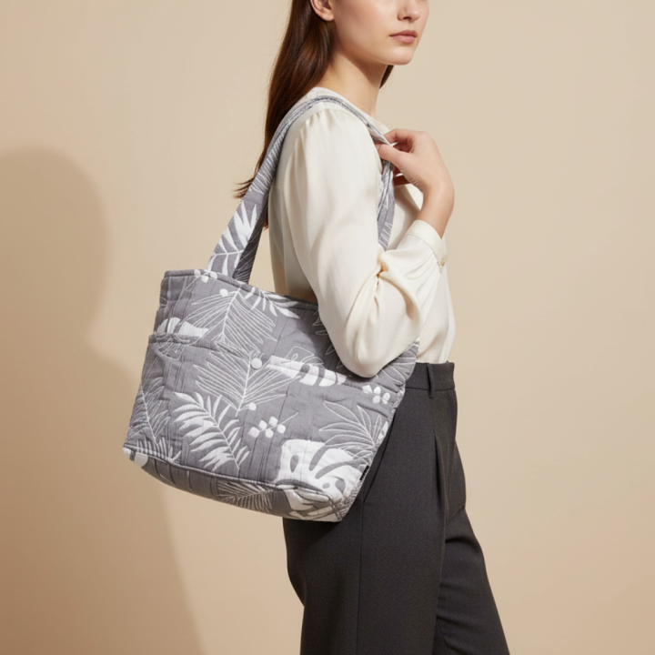 3Q%20Jacquard%20AVA%20Tote%20Bag%20%E2%80%93%20Premium%20Fabric%20Handbag%20for%20Casual%20&%20Work%20Use%20-%20Image%204