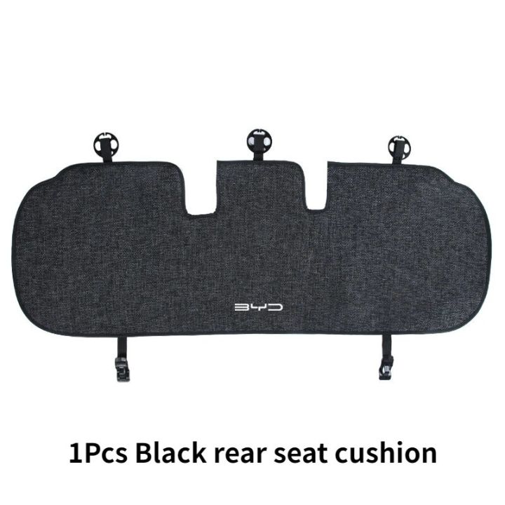 %E3%80%90Limited%20Time%20Only%E3%80%91%20for%20BYD%20Atto%203%20Yuan%20Plus%202022%20Accessories%20Car%20Seat%20Covers%20Car%20Cushion%20BYD%20Linen%20Cushion%20Breathable%20For%20Summer%20Universal%20Gray%20-%20Image%204