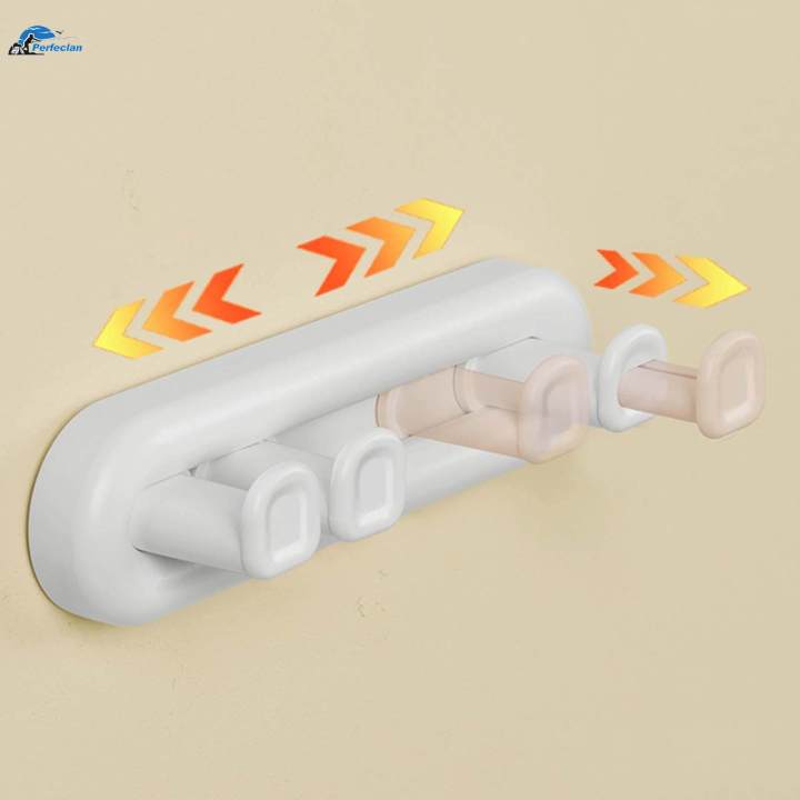 Tennis%20Racket%20Holder%20Badminton%20Racket%20Hook%20Racket%20Hanger%20Hook%20Lightweight%20Horizontal%20Vertical%20-%20Image%207