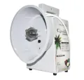 Lakro (Sri Lanka) Electric Coconut Scraper - (LCS-009). 