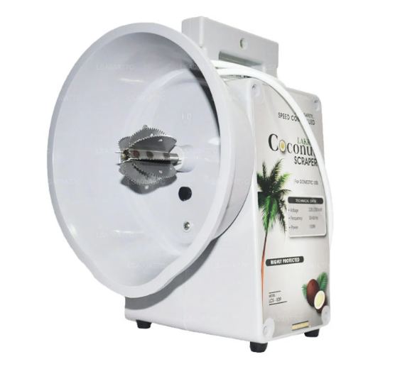 Lakro%20(Sri%20Lanka)%20Electric%20Coconut%20Scraper%20-%20(LCS-009)%20-%20Image%202
