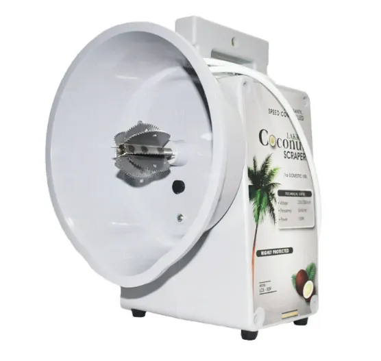 Lakro%20(Sri%20Lanka)%20Electric%20Coconut%20Scraper%20-%20(LCS-009)%20-%20Image%202