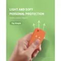 Suitable for Chevrolet Cruze AVEO SAIL TRAX MALIBU CAPTIVA 3 button flip key silicone car key cover shell. 