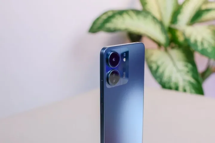 Xiaomi%20Redmi%2013C%20-%208GB%20RAM%20/%20256GB%20ROM%20-%20TRCSL%20APPROVED%20(1%20YEAR%20GENXT%20COMPANY%20WARRANTY)%20-%20Image%204