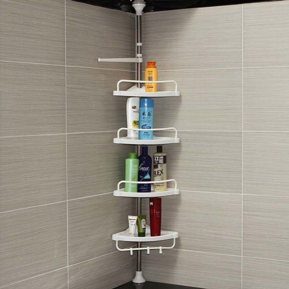4%20Layer%20Extendable%20Corner%20Shelf%20-%20Image%203