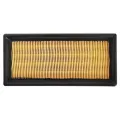 Air Filter Pulsar 200NS. 