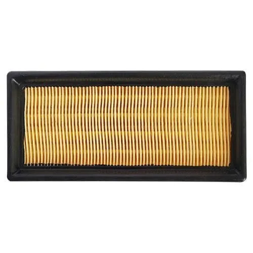 Air Filter Pulsar 200NS