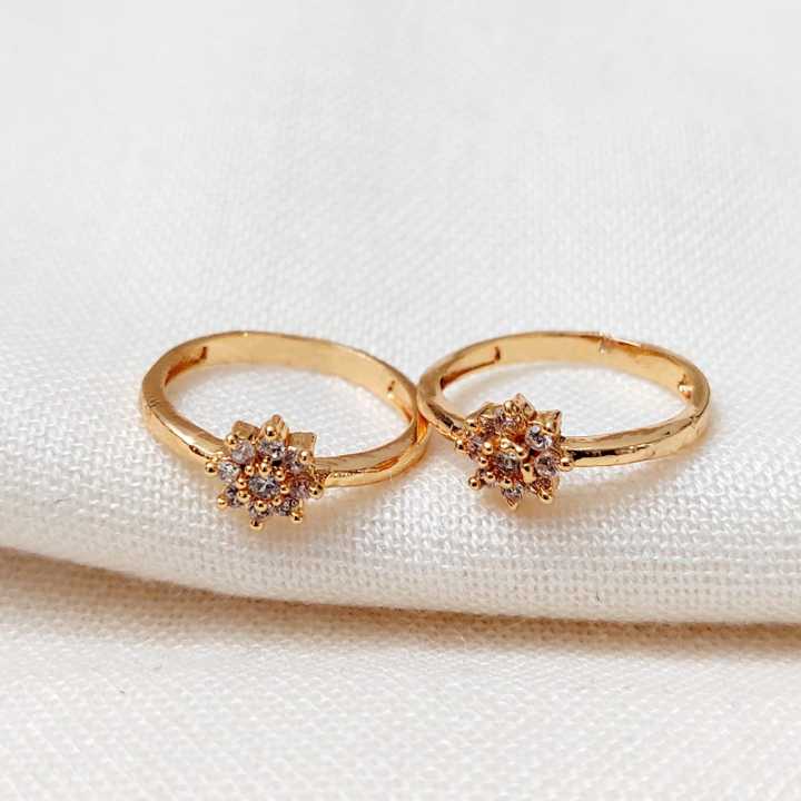 Gold%20Plated%20Guaranteed%20Women%20Ring%20With%20Stone%20Korean%20Style%20Beauty%20Fashion%20Jewellery%20Wedding%20Party%20Love%20Gift%20-%20Image%207