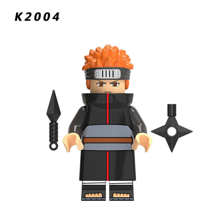 %E3%80%90New%20Trend%E3%80%91Compatible%20with%20LEGO%20Naruto%20Building%20Blocks%20Naruto%20Akatsuki%20Uchiha%20Obito%20Sasuke%20Educational%20Assembly%20Toys%20Minifigures%20-%20Image%205