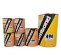 Multibond 494 Contact Adhesive Footwear. 