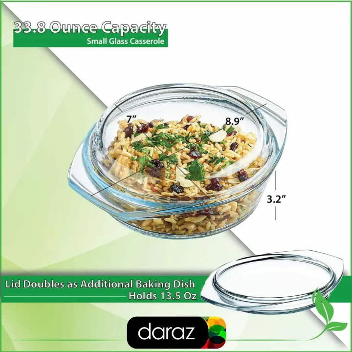 Round%20Casserole%20Dish%20with%20Lid%20Glass%20Bakeware%20Set%201.7L%20-%20Image%205