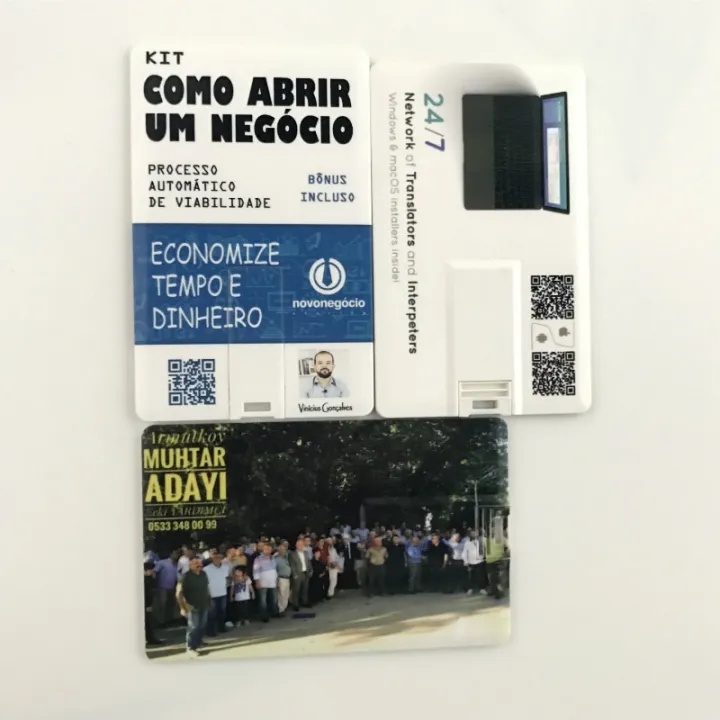 %E3%80%9064GB%20%E3%80%91%20Over%2010%20Customize%20Logo%20Usb%20Flash%20Pen%20Drive%204GB%208GB%2016GB%2032GB%2064GB%20Customized%20Credit%20Card%20Pendrive%20Memory%20Stick%20Gift%20-%20Image%206