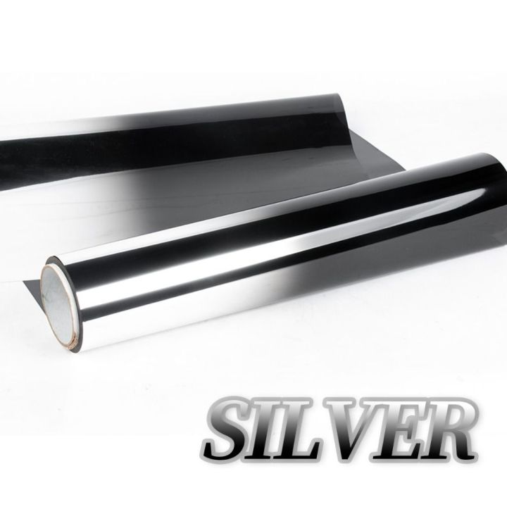 2/3M%20Professional%20Gradient%20Car%20Film%20Heat%20Insulation%20UV%20Protected%20Color%20Change%20Film%20Exterior%20Accessories%20Window%20Tint%20Frontside%20Side%20Windshield%20-%20Image%208