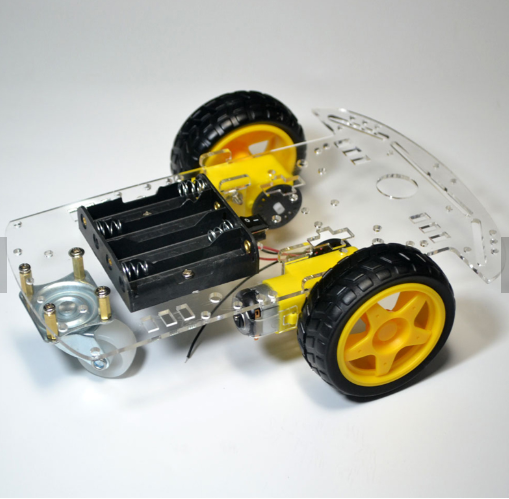 Smart%20Robot%20Car%202WD%20Chassis%20Kit%20with%20(2%20Speed%20%E2%80%8B%E2%80%8BEncoder%20+%202%20Wheels%20+%202%20Gear%20Motors%20+%20Battery%20Box%20&%20Fixing%20Parts)%20-%20Arduino%20/%20Other%20Micro%20Controllers%20-%20Image%202