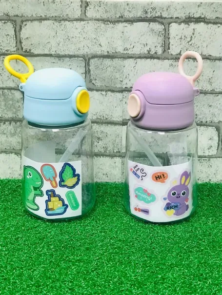 WATER%20BOTTLE%20/%20STRAW%20CUP%20/%20KIDS%20WATER%20BOTTLE%20/%20WATER%20BOTTLE%20FOR%20KIDS%20/%20420%20ML%20-%20Image%206