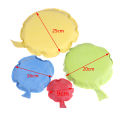 【SmartHorizon】1Pcs Fun Self Inflating Whoopee Cushion Joke Prank Party Fart Whoopie Balloon Gag 0cn Surprise Your Friends And Family. 