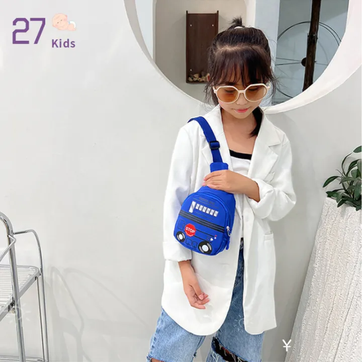 27Kids%20Children%20Sling%20Bag%20Summer%20Cute%20Car%20Printing%20Coin%20Purse%20Fashion%20Shoulder%20Bag%20For%20Boys%20Girls%20-%20Image%202
