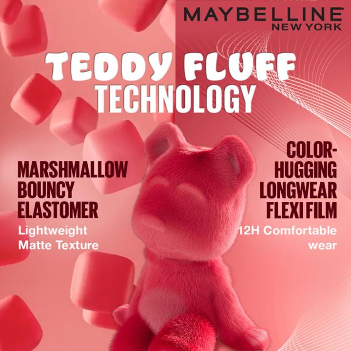 Maybelline%20New%20York%20Super%20Stay%20Teddy%20Tint%20-%20Lip%20and%20Cheek%20Color,%20Knee%20High,%205ml%20%7C%20Teddy%20Soft%20Matte%20up%20to%2012Hr%20%7C%20Multi%20Use%20%7C%20Comfortable%20Long%20wear%20formula%20%7CBuildable%20%7CNatural%20flushed%20look%20in%20one%20swipe(FROM%20INDIA)%20-%20Image%204