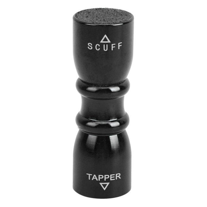 Snooker Pool Cue Tip,Billiard Pool Stick Tip Daraz.lk