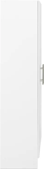 VTEC%20FURNITURE%202%20Door%20Storage%20Cupboard%20/%20Kitchen%20Cabinet%20/%20Kitchen%20Storage%20/Garage%20Storage%20/%20Multipurpose%20-%20Image%208