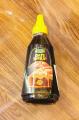Barari 100% Pure Date Syrup 375g. 