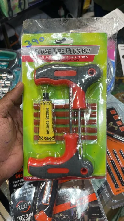 DELUXE%20TIRE%20PLUG%20KIT%20-%20Image%202