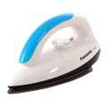 Panasonic Iron. 