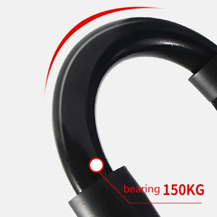 push%20up%20bar%20fitness%20gym%20-%20Image%207