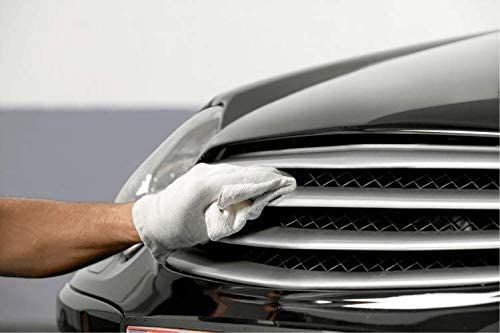 Turtle%20Wax%20Liquid%20Chrome%20Polish%20&%20Rust%20Remover,%2012%20Fl%20Oz%20NUZ%20-%20Image%205