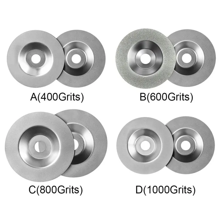 Durable%20100MM%20Connecting%20Rod%20Metal%20Polish%20Abrasive%20Disc%20Sharpening%20Stone%20Slice%20Diamond%20Sand%20Angle%20Grinder%20Disc%20Angle%20grinder%20-%20Image%202