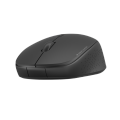 MEETION 2.4GHz R570 WIRELESS MOUSE. 