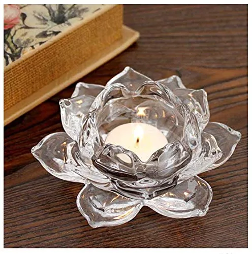 Lotus%20Shape%20crystal%20Design%20Glass%20Candle%20Holder%20%201PC%20Lotus%20Flower%20Shaped%20Candle%20Holder%20Glass%20Candle%20Holder%20(Lotus%20Shaped)%20-%20Image%208