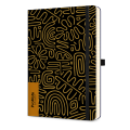 ProMate Journal 2025  Diary & Year Planner. 