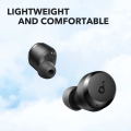 Anker SoundCore A20i True Wireless Earbuds. 