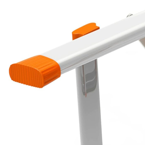 Multipurpose%205%20Step%20Aluminum%20Ladder,%20Orange%20Color%20Highly%20Durable%20Foldable%20Ladder,%20With%20Non%20Slip%20Foot%20Pads%20-%20Image%206