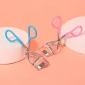 Professional Stainless Steel Eye Lash Curler Light Weight -1 Piece. 