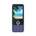 E-tel Edge G1. 