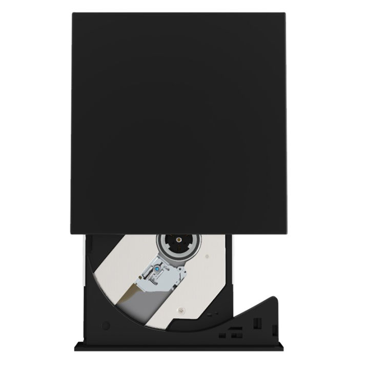 External%20CD/DVD%20Drive%20for%20Laptop,%20USB%203.0%20CD%20%20Portable%20CD/DVD%20Optical%20Drive%20Player%20%20Compatible%20with%20Laptop%20Desktop%20PC%20MacBook%20Mac%20Windows%20Linux%20OS%20(Black)%20-%20Image%208